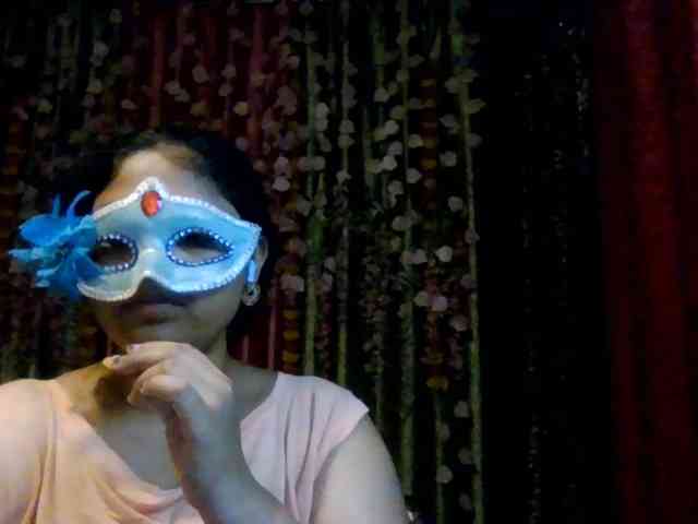 Model: Naughtyladki