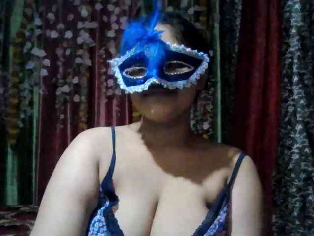 Naughtyladki