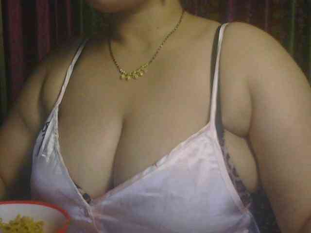 Naughtyladki