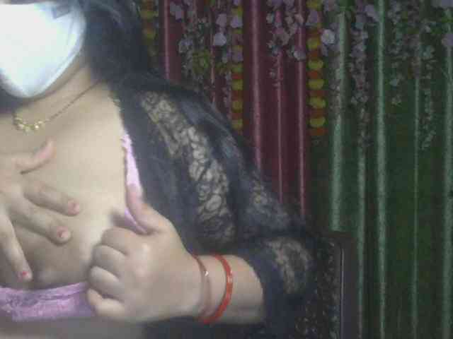 Naughtyladki Naughtyladki