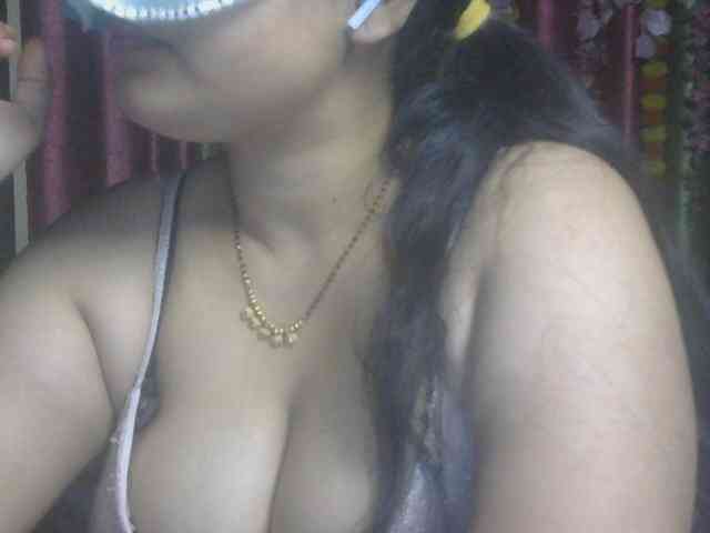 Naughtyladki