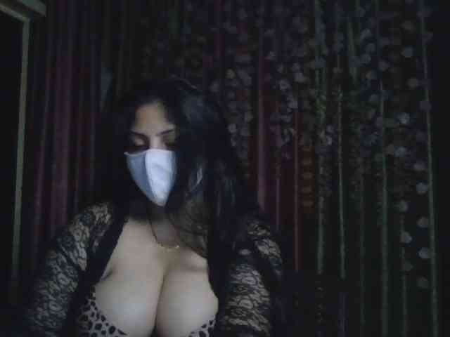 Naughtyladki