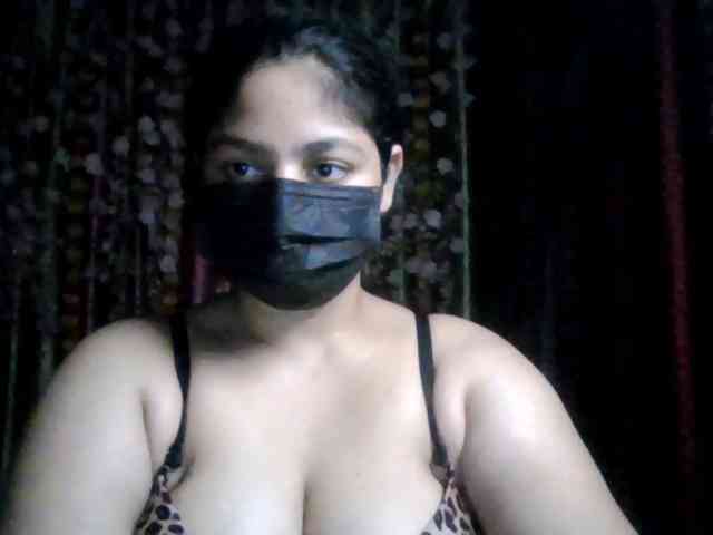 Naughtyladki webcam