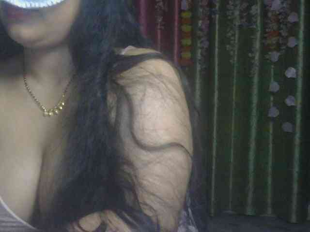 Naughtyladki