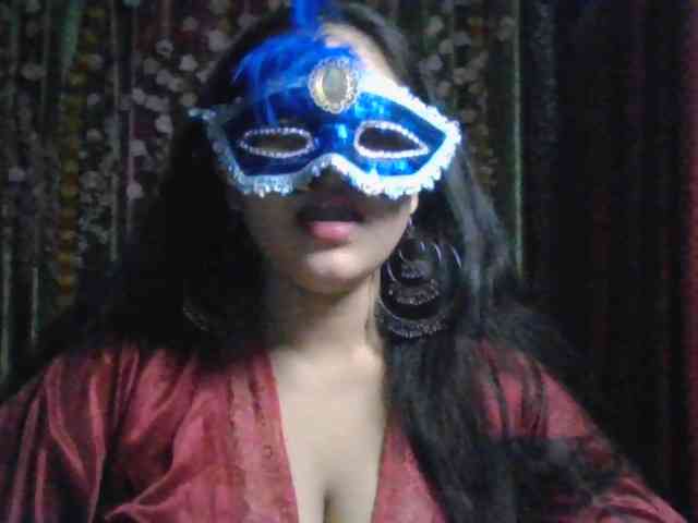 Naughtyladki