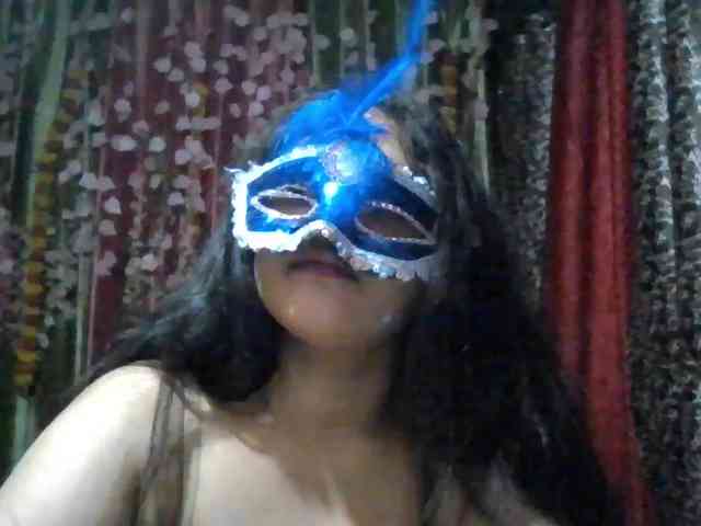 Naughtyladki