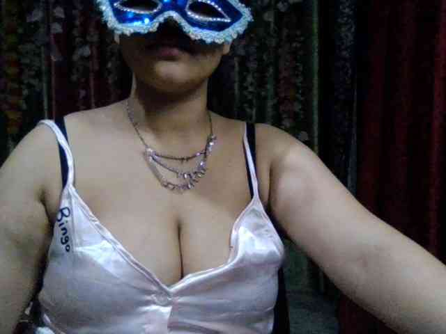 Naughtyladki
