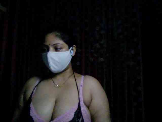 Naughtyladki