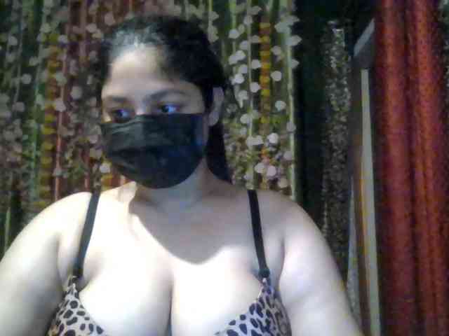 Naughtyladki