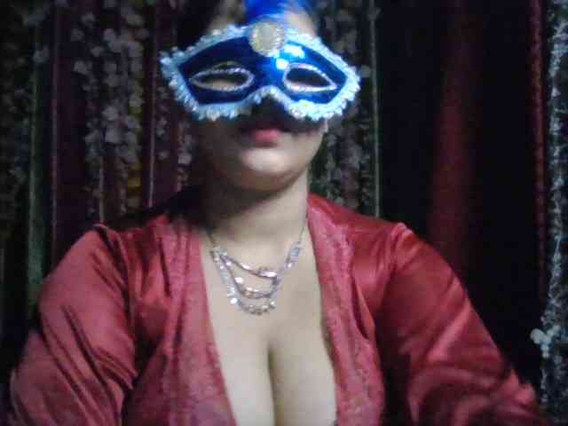 Naughtyladki