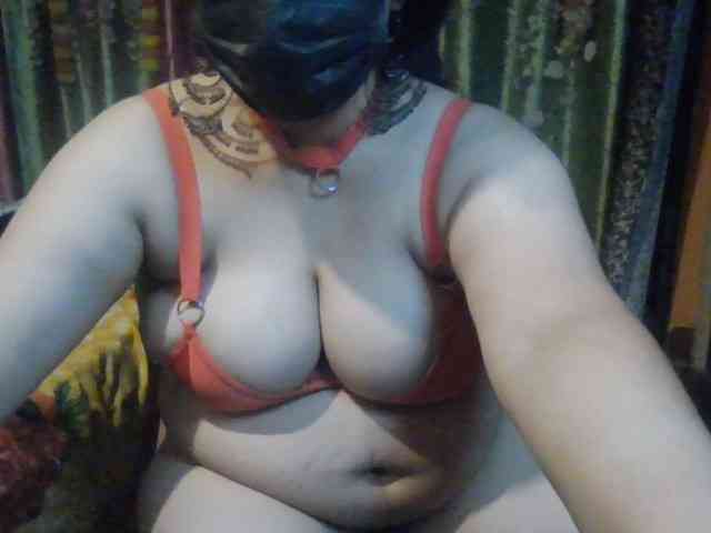 Naughtyladki