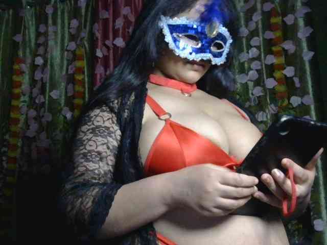 Naughtyladki Naughtyladki