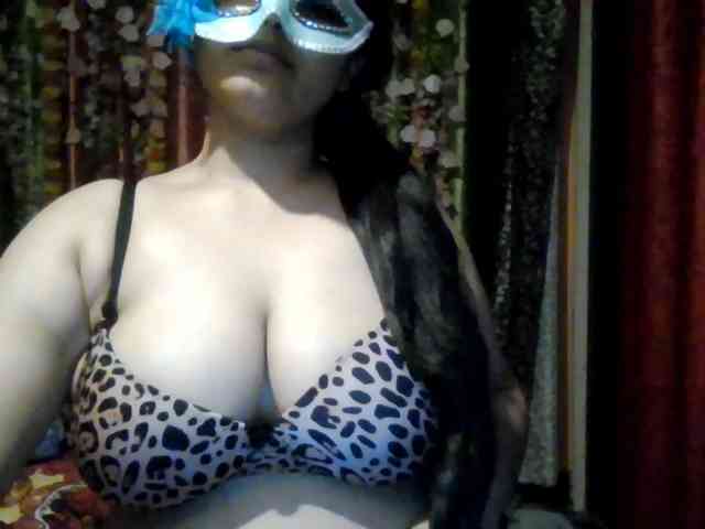 Naughtyladki