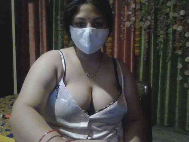 Naughtyladki