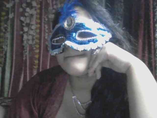 Naughtyladki Live Webcam on BongaCams