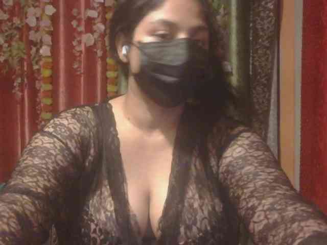 Naughtyladki
