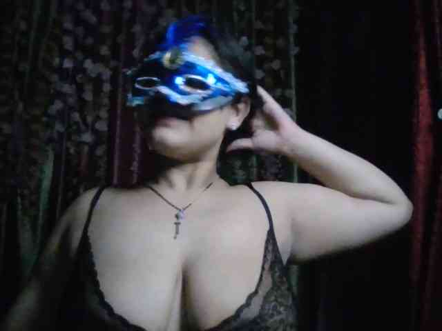 Naughtyladki