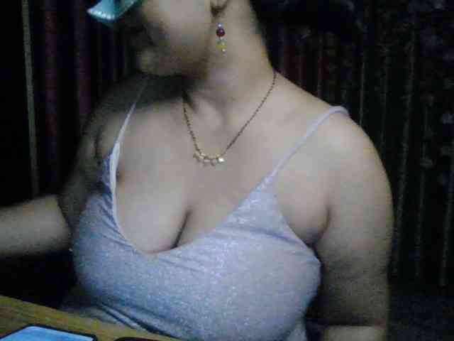 Naughtyladki