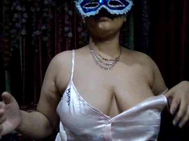 Naughtyladki