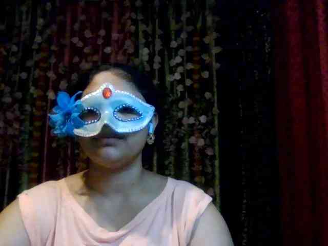 Model: Naughtyladki