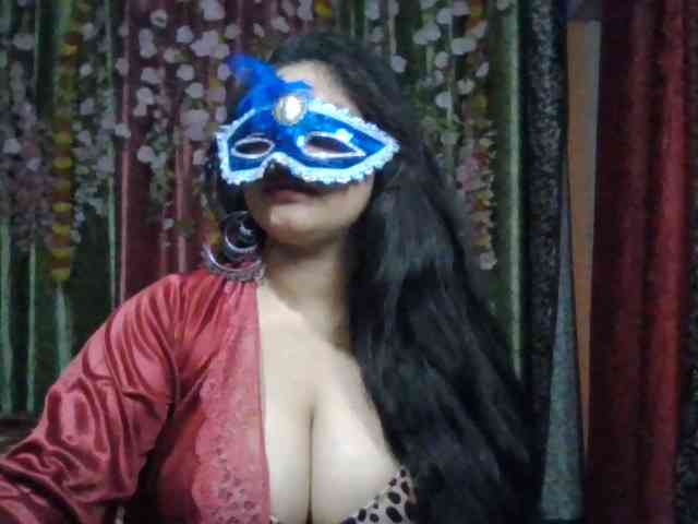 Naughtyladki Naughtyladki