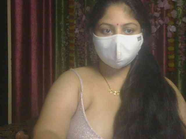 free live chat Naughtyladki