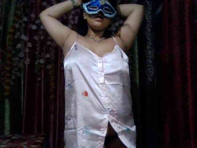 Naughtyladki