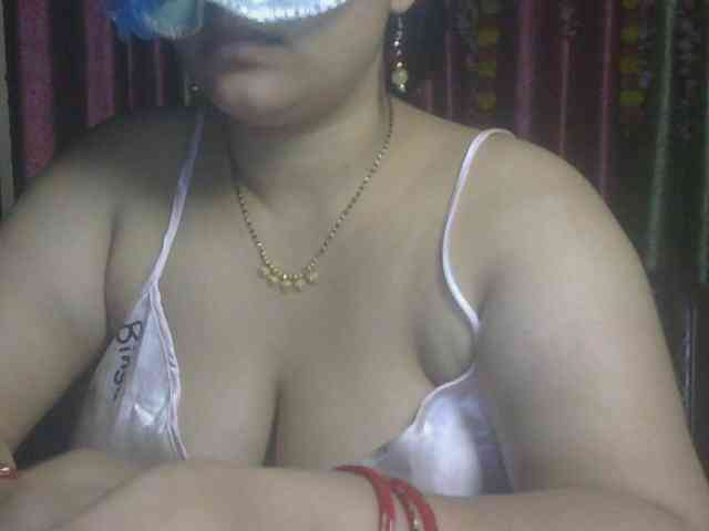 Naughtyladki