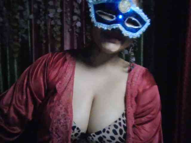 Naughtyladki Naughtyladki