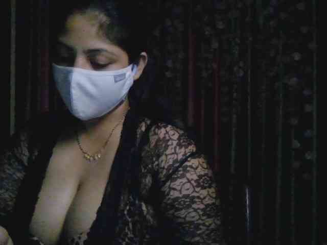 Naughtyladki