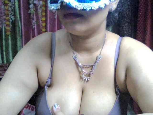 Naughtyladki