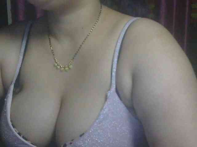 Naughtyladki