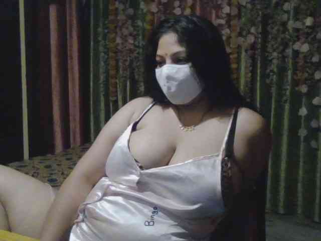 Naughtyladki