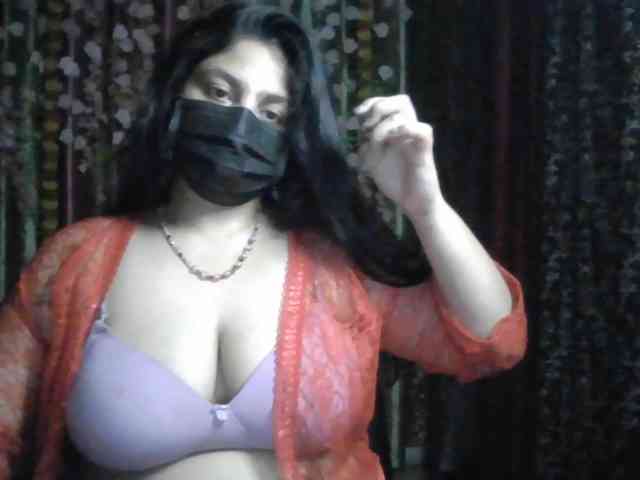 sex cam Naughtyladki