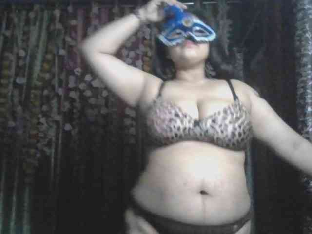 Naughtyladki Naughtyladki