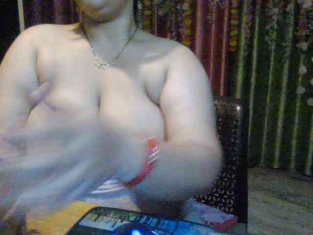 Naughtyladki