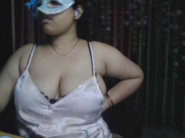 Naughtyladki