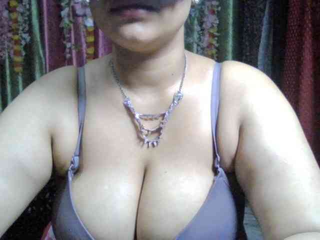Naughtyladki