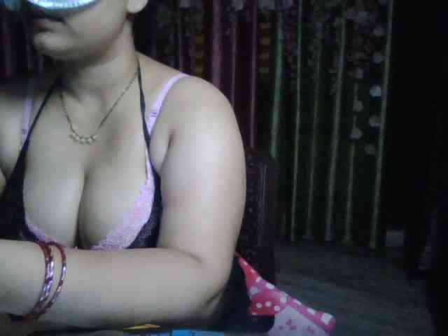 Naughtyladki