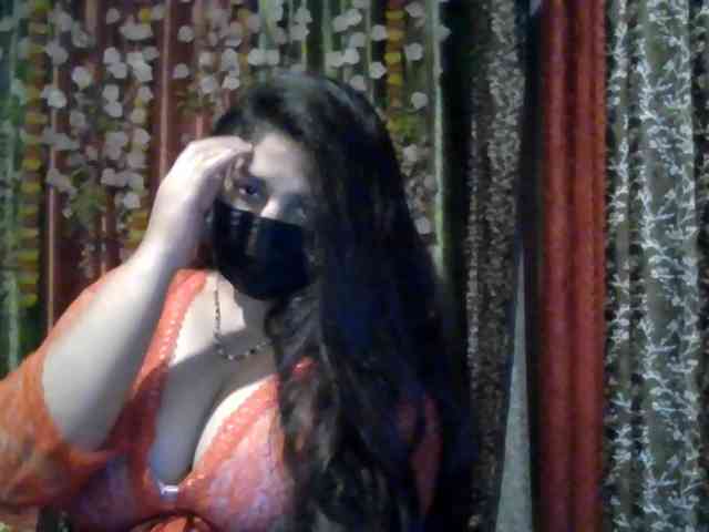 Naughtyladki