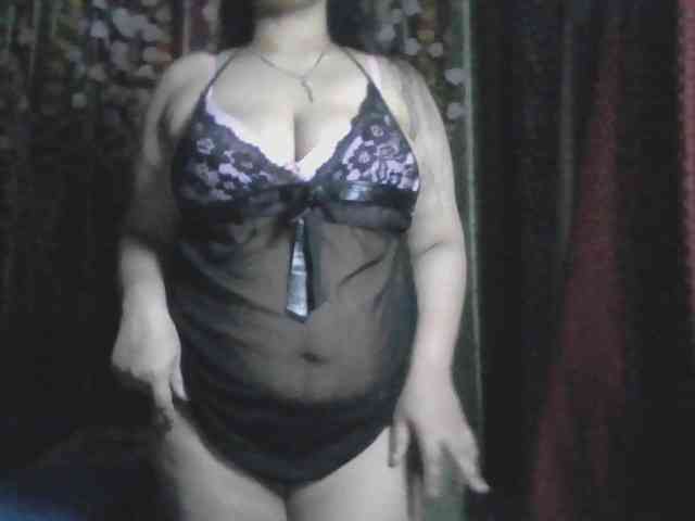 Naughtyladki webcam