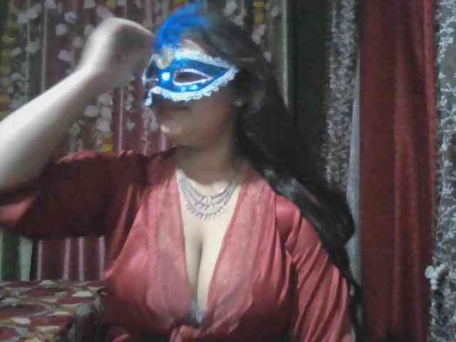 Naughtyladki