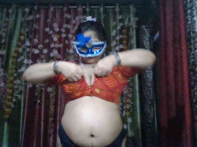Naughtyladki