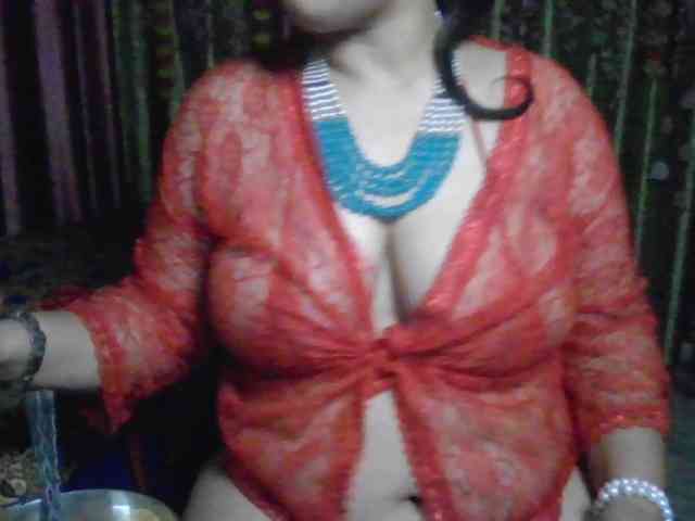 Naughtyladki webcam