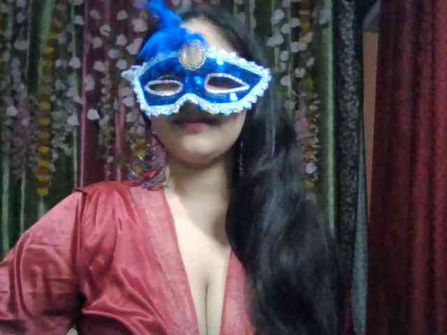 Naughtyladki Naughtyladki