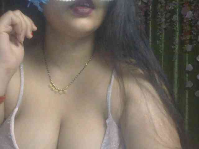 Naughtyladki - Girl 