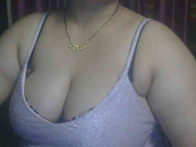 Naughtyladki