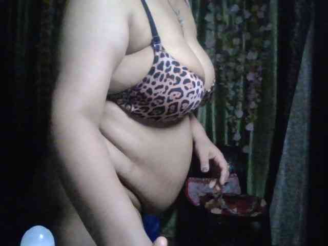 Naughtyladki