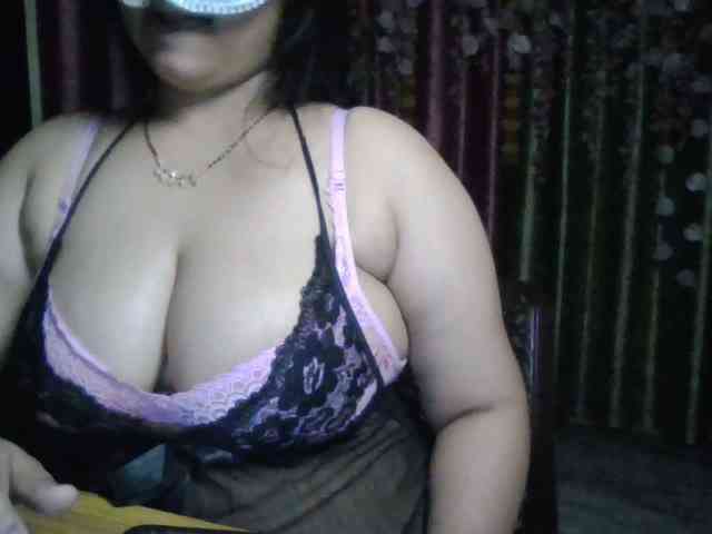 Naughtyladki