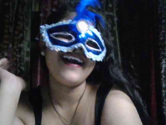 Naughtyladki webcam